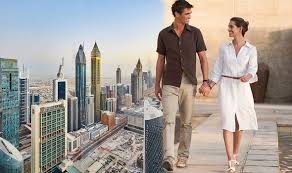 Tinder is great social networking application loved by millions users all over the world. Dubai Laws Doing This Cute Action Could See You Jailed In The Uae Travel News Travel Express Co Uk