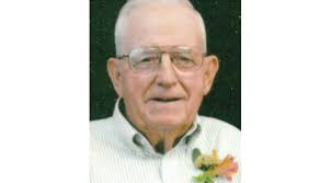 Max Barker Obituary (2017)