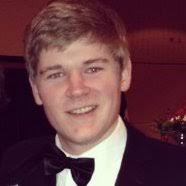 Brad Mackey Email & Phone Number