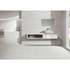 Check spelling or type a new query. Impress White Matte Porcelain Tile Floor Decor Porcelain Tile Rectangle Tile Bathroom Commercial Flooring