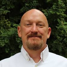 Ghirardelli Associates Management Team