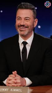 JIMMY KIMMEL DEJA ANTECEDENTE ANTE LA LIBERTAD DE EXPRESIÓN ...