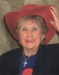 Sandra Trent Obituary