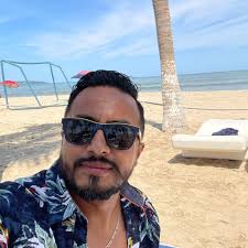 Competitive Soccer League in Folsom