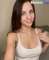 Lisa Joyce Nude OnlyFans Leak Picture Q6y66cNV7v | MasterFap.net