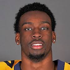 Marvin Gross, West Virginia, Safety