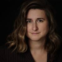 I cannot help myself!