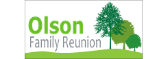 Time and distance melt away as soon as family is back together again! Personalized Family Reunion Banners Fast Shipping Banners Com