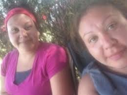 Betty Whiteman Obituary May 2, 2017