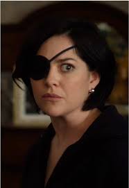 Bad Sisters Episode 7: Streaming Details and Recap