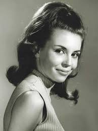 HERstory: Woman's History Month Dr. Temple Howell-Stampley, 1985 GHS  graduate, NCA&T undergraduate, ECU medical school. Dr. Howell was recently  recognized for her outstanding work and dedication as a college fellow by  the