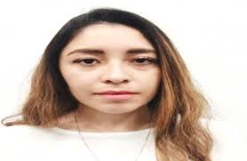 Secretaría de Planeación y Finanzas