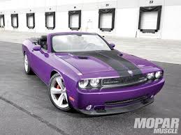 2009 Dodge Challenger Conv Desktop Nexus Wallpapers 2009 Dodge Challenger Dodge Challenger Dodge