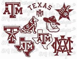 Image Result For Texas Emblem Svg Texas Red Cross Symbol Texas Tech Logo