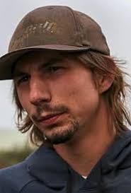 Gold Rush" Gold Rush: Parker Tells All (TV Episode 2023)