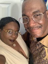 Your marriage will make it in Jesus name amen