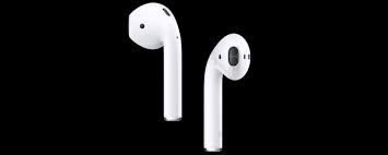 However, it is important to note that this method is only suitable for getting back. How To Find Your Airpods With Your Iphone