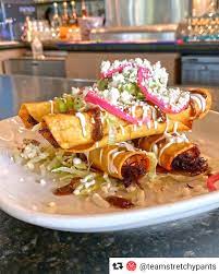 Pin On Delicious Food