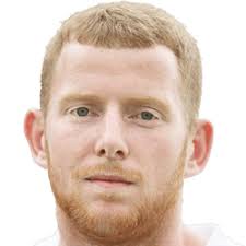 Nick Haughton FM 2021 Profile, Reviews