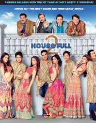 Housefull 2 Movie Review Release Date Songs Music Images Official Trailers Videos Photos News Bollywood Hungama Akshay kumar, deepika padukone, lara dutta, jiah khan, arjun. housefull 2 movie review release