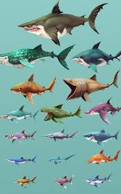Oct 12, 2021 · hungry shark world (sharks/money/diamond) mod apk. New Hungry Shark World Guide For Android Apk Download
