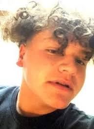 Shawn Cruz Obituary (2005