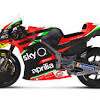 Biggest motogp crash moto racing fail motorrad unfälle moto gp. 1