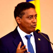 KMC staff sacked over Seychelles president visit awarded Sh2.6m