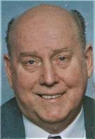 Search Ronald Kenyon Obituaries and Funeral Services