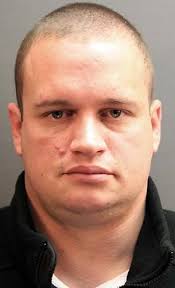 7 swept up in drug operation