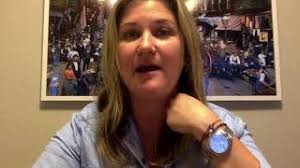 EEC3403 Spring 2018 syllabus explanation 1 8