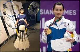 May 12, 2021 · 大陸一線女星楊冪一張精緻五官宜古宜今，纖細四肢、招牌鉛筆腿及豐滿上圍令粉絲心醉，更因此被取了小名「大冪冪」。向來不輕易裸露的她，昨. 19é¢é‡'ç‰Œå† è»ç›ƒè¯å±±å±•å‡ºæˆ´è³‡ç©Žæœ€æ„›äºžé‹å› ç‚º å®ƒ