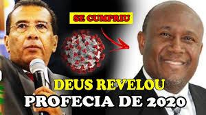 O primeiro lázaro é o tema de uma os dois homens morreram e jesus conta como lázaro foi levado para o seio de. Arrepiante Deus Avisou Antes De Irmao Lazaro Morrer Veja Revelacao Forte Palavra De Deus