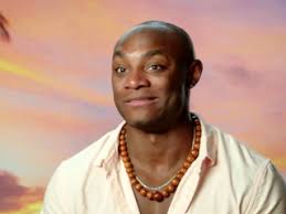 Temptation Island: You Did Me Dirty