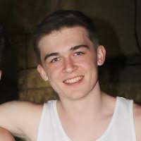 100+ "David Martindale" profiles