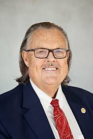 Appalachian State University Chancellor Search Committee