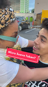 Wrestling in South Dakota Lexi Bryant Mcm