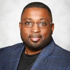 Please join us in recognizing our April Employee of the Month: Sergeant  Sparkles Farrar-Gordon! Sgt. Farrar-Gordon has been employed with the  Mecklenburg County Sheriff's Office since August 2004. She is currently  assigned