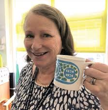 The Ivy Link Magazine 2019