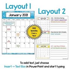 Pin On Budgeting Worksheets