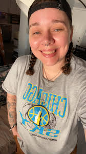 Ready for these games tonight!? ❤️🏀👀🔥