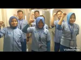 Kota bandung (aksara sunda baku: Cleaning Service Pt Esensi Indonesia Youtube