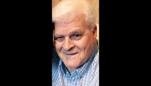 Marvin Caudill's Instagram, Twitter & Facebook