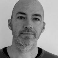 300+ 'Wildt' profiles