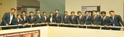 Suryadatta Institute Of Management Pune Courses Fees Reviews Placements Collegesearch Mba cat coaching institutes in pune.