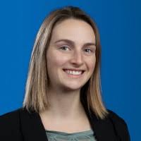 200+ "Hasche" profiles