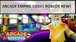 You can use these items to make your everyday a new roblox code could come out and we keep track of all of them so keep checking so you make sure you don't miss out on any item! 07o843k7wv1nlm