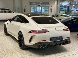 Mercedes Benz Amg Gt 63 S 2020 Brabus 700 Carbon Body Package Luxury Pulse Cars Germany For Sale On Luxurypulse Mercedes Amg Mercedes Luxury Cars