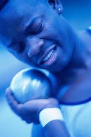 Chronologie du sport québécois