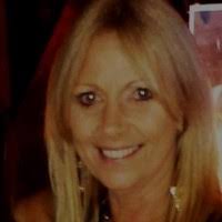 80+ "Margaret Dolan" profiles